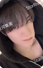 正規四 sr 1.0 B ver. 簽售卡 