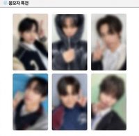 Last Bell HL簽售2.0