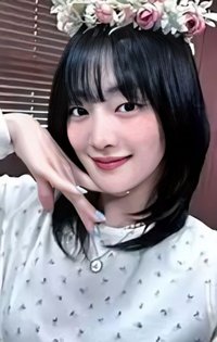 正規二 fp 3.0 幸運卡 花環ver.