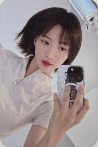 UAU 1st FanCon 入場卡 / 場限卡 台北一部入場卡