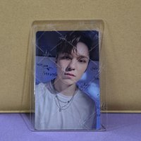 正四 克拉盤卡 酷啵