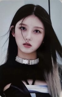 ELEVEN 船特 官拍 特典卡 
