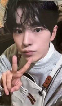 Steady kms 上海 D2 簽售卡 