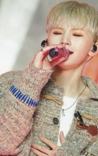 POL 演唱會 DVD / CD 卡 日巡藍光ver.