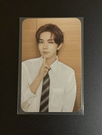 暗月專卡-羲承5