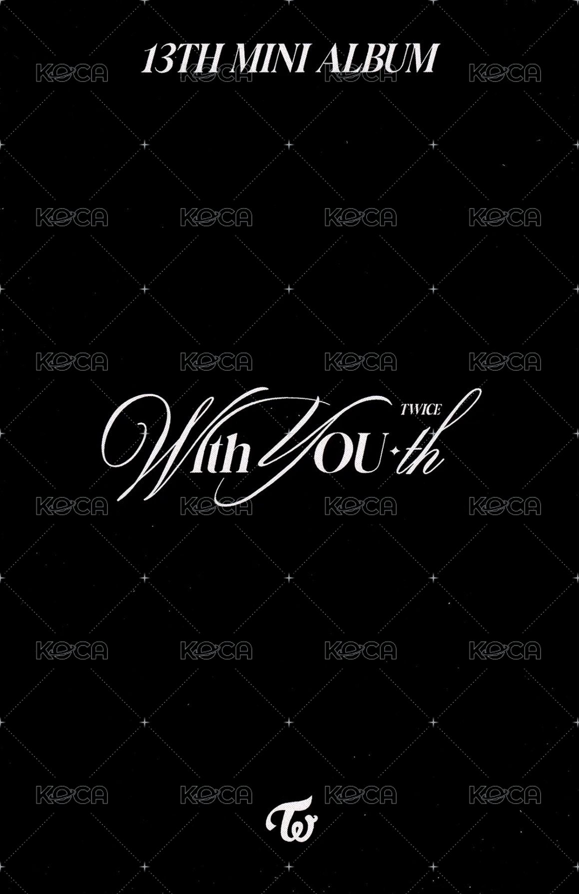 迷13 sw 幸運卡 B ver. 背面