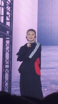 우미미