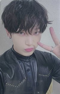 迷五 yzy 7.0 簽售卡 