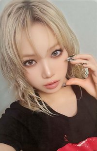 CRAZY wvs 幸運卡 1.0