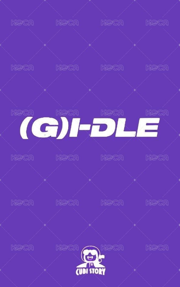 I SWAY cube 周邊卡 咖啡廳 背面