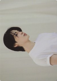 TTU 周邊卡 小卡組