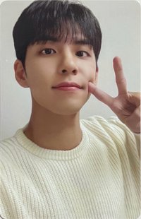 四期會員禮 會員禮卡 