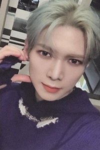 Movement 專輯卡 DIGIPAK ver.