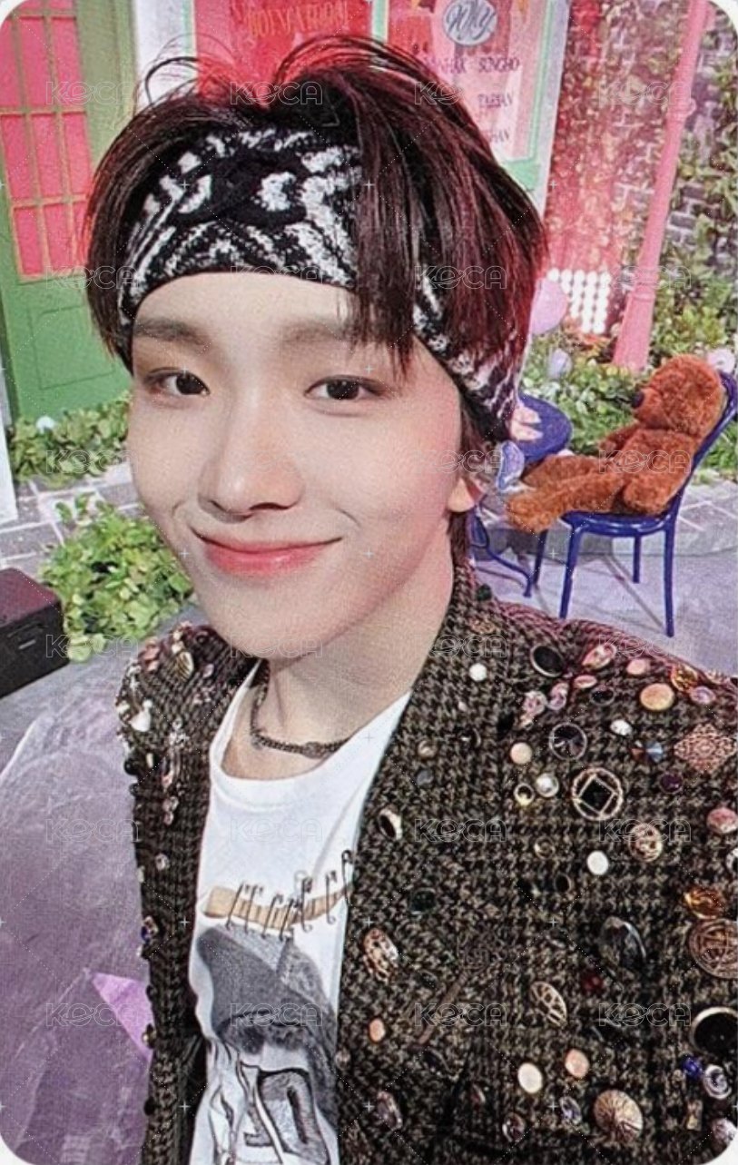 WHY.. YT 2night m2 直播卡 6 ver.A 正面