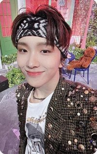 WHY.. YT 2night m2 直播卡 6 ver.A