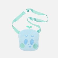 造型小包 POUCH BAG