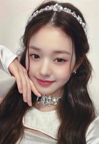 ELEVEN JP sw 特典卡 