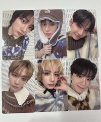 全套含海報及資料夾