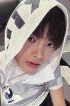 迷一 入場卡 / 場限卡 sc逆應援