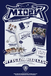 三期會員 會員禮 