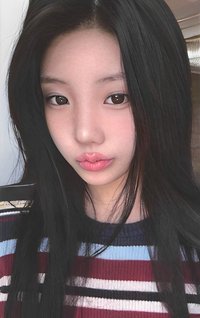 SUPER REAL ME m2u 2.0 幸運卡 