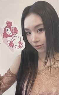 日本八週年快閃 滿額卡 