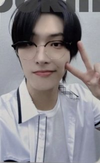 GH3 ms 4.0 抽選卡 Winner 