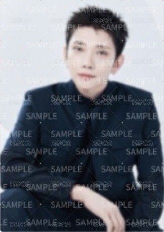 NEW_ 隨機卡 日巡（待更新 正面