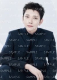 NEW_ 隨機卡 日巡（待更新