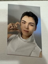 新巡外套卡 率❤️