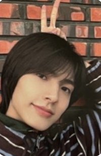 Troubleshooting jyp 特典卡 