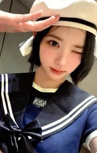 Style wm 3.0 幸運卡 