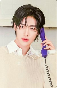 25'SG 年曆卡 固配卡