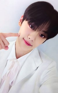 大邱快閃 滿額卡 第二週