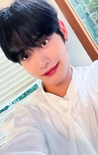 迷一 ju 2.0 特典卡 