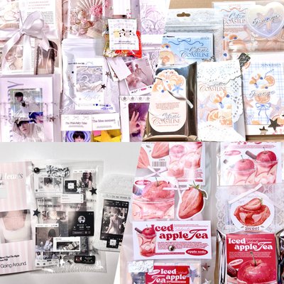 崔杋圭小卡 幸運卡