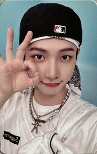 WHY.. dmm 幸運卡 3