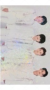 20蛋巡 隨機卡  正面