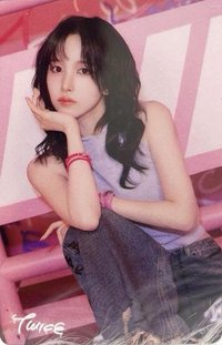 六巡 周邊卡 日巡一番賞 參加賞 透卡