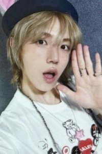 DtC wm 2.0 簽售卡 CTOPIA ver.