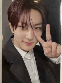 迷四 yzy 上海簽售 簽售卡 