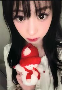 DRIP wvs 線下2.0ver.C 幸運卡 聖誕幸運卡