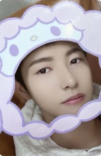 三麗鷗 周邊卡 隨機卡B