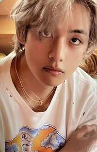 LAYOVER 專輯卡 電子專