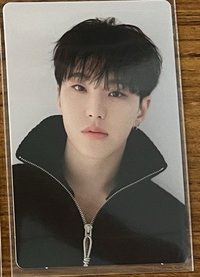 follow again隨機卡