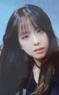 BPTG 專輯卡 03 VER