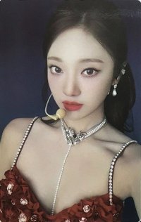 VR電影 電影卡 韓國VR電影普卡寧/日本食物寧