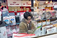 Toto（10/23～10/26不出貨）