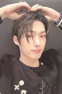 GH2 fromm 3.0 簽售卡 