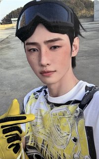 迷六 YT 2.0 特典卡 